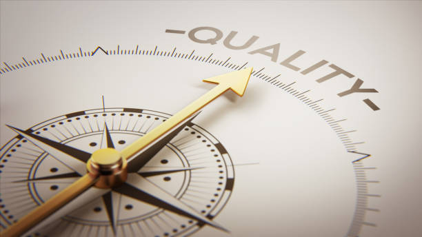 SabinAssociates's tweet photo. "It is quality rather than quantity that matters." — Seneca https://t.co/zQnnts9vU0