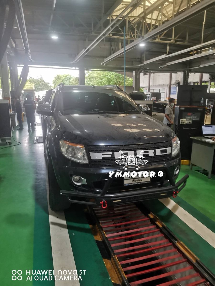 YMMotor168's tweet image. Registration Service Nationwide 🇹🇭
Team YM Motor processing transfer out, yearly inspection, renew road tax and compulsory insurance. Pattaya and Rayong next ! ! ! 

BOOK YOUR SERVICE NOW ! ! ! 
ymmotorthailand.com

#YMMotor #RegistrationService