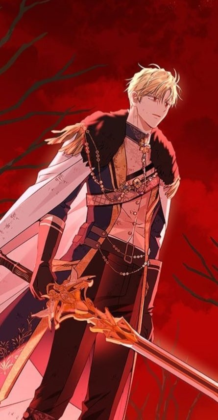 Tüm kötülükler seni bulsun, sürüm sürüm sürün, kızın gözünün önünde olsun hep ama asla elini uzatamayacağın kadar ruhen sana uzak olsun😤