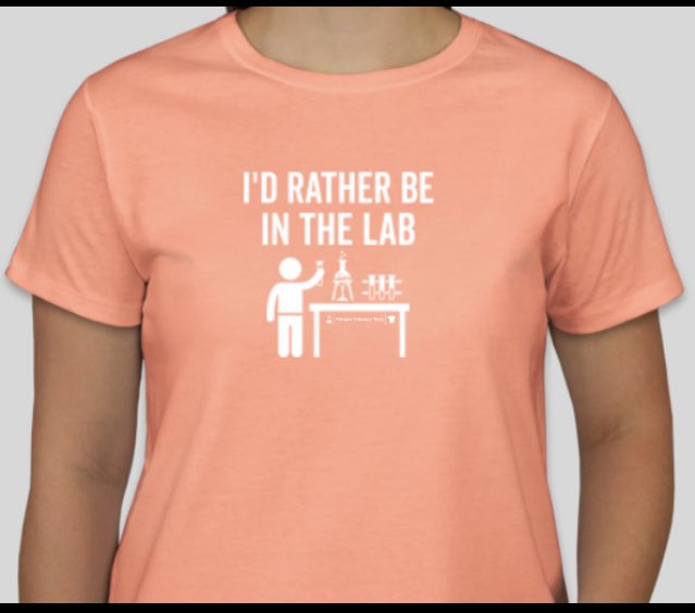 Science &amp; T-Shirts &amp; Science &amp;  T-Shirts &amp; Science &amp; T-Shirts 

Grab one for you and a friend at:

simplesciencetees.com

#chemtwitter #sciencetwitter #chemistry #stem #smallbusiness #nationalchemistryweek #stoichiometry #chemteacher #teachertwitter