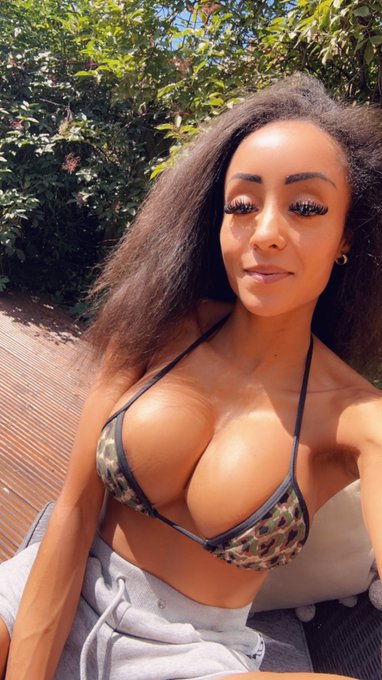 CUM &amp; PLAY! 🚨🍆💦 https://t.co/ElfEqsi4Yg https://t.co/ocJkzcGMQ9