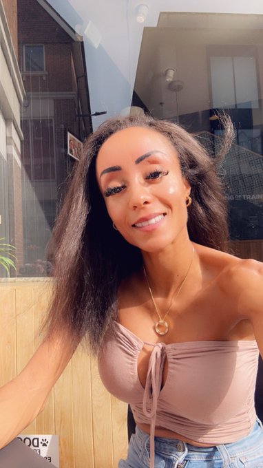 CUM &amp; PLAY! 🚨🍆💦 https://t.co/ElfEqsi4Yg https://t.co/ocJkzcGMQ9