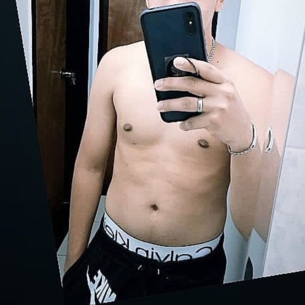 Jesus_Ale0899's tweet photo. Hola a todos! Por aquí algo nuevo😈
#NuevaFotoDePerfil https://t.co/crX2xFUy3a