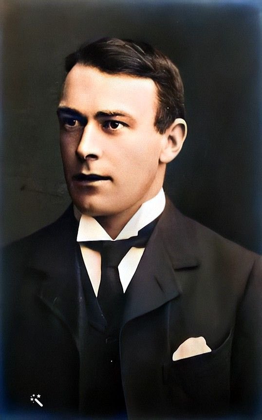 Belfast Titanic (@belfast_titanic) on Twitter photo Mark Chirnside - Titanic author and historian. Olympic: Thomas Andrews’ Notes from a Successful Maiden Voyage - Mon 9th Sept 2023 7pm. Ticket only! Visit Proni eventbrite page while seats available bit.ly/3P03FfO <a href="/TitanicSociety/">TitanicSocietyAtlCan</a> <a href="/TitanicTours/">Susie Millar</a> #titanic #rmsOlympic Mark Chirnside - Titanic author and historian. Olympic: Thomas Andrews’ Notes from a Successful Maiden Voyage - Mon 9th Sept 2023 7pm. Ticket only! Visit Proni eventbrite page while seats available bit.ly/3P03FfO <a href="/TitanicSociety/">TitanicSocietyAtlCan</a> <a href="/TitanicTours/">Susie Millar</a> #titanic #rmsOlympic
