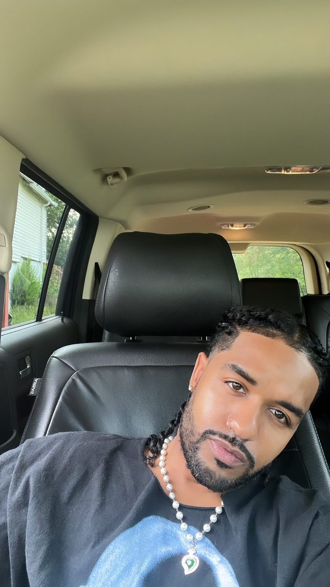 Ye_Ali's tweet photo. https://t.co/jTZWVLhRw0