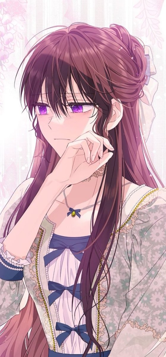 Bu kız ve o güzelim kardeşi nasıl sevilmez😭😭😭😭