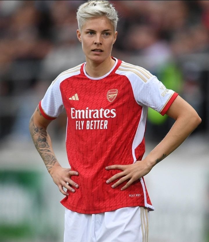 Super Mario tweet media