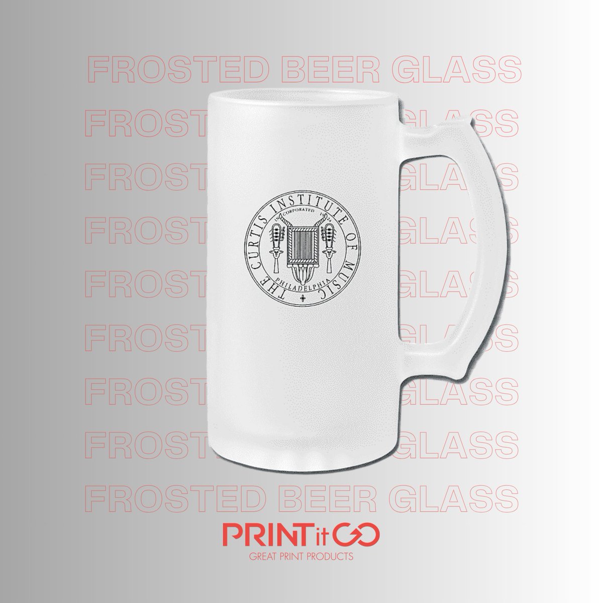 PRINTitGO | Great Print Products tweet media