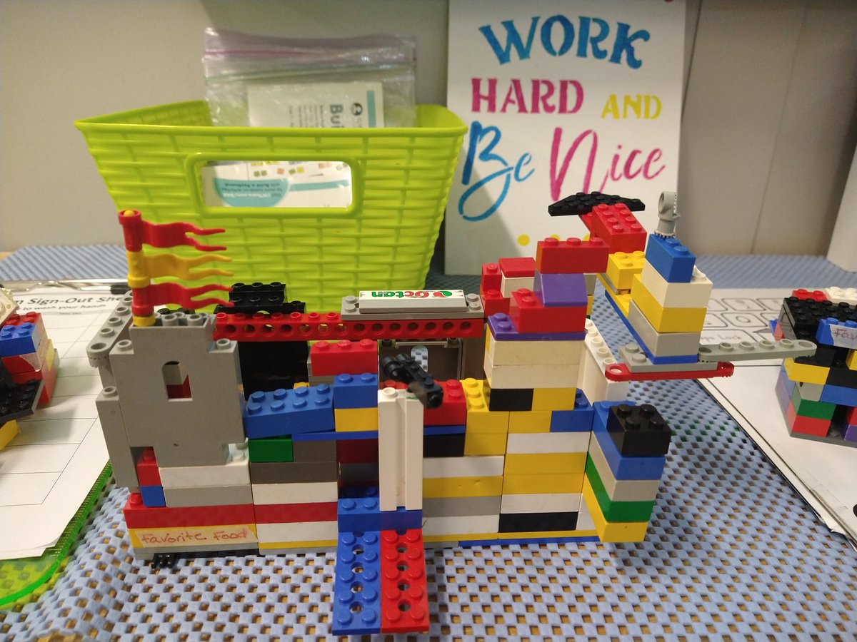 rsudol1's tweet photo. The @RV_Rockets really enjoyed the Lego Castle Digital Citizenship Team Building lesson as their back to school activity! Thank you @pcteachershs for sharing this great lesson during #njcspdweek #digitalcitizenship #BacktoSchool2023 https://t.co/FgQt3tdsfQ