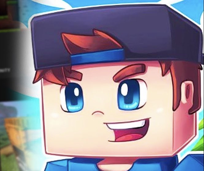 PythonzFire's tweet image. Guys join my skyblock server! 🏝