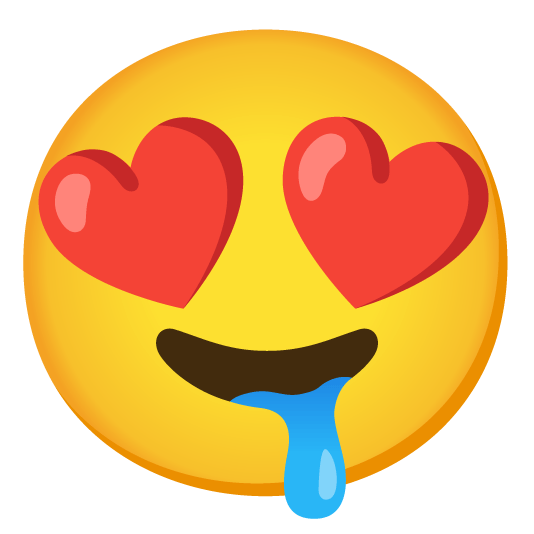 ellaxdavis