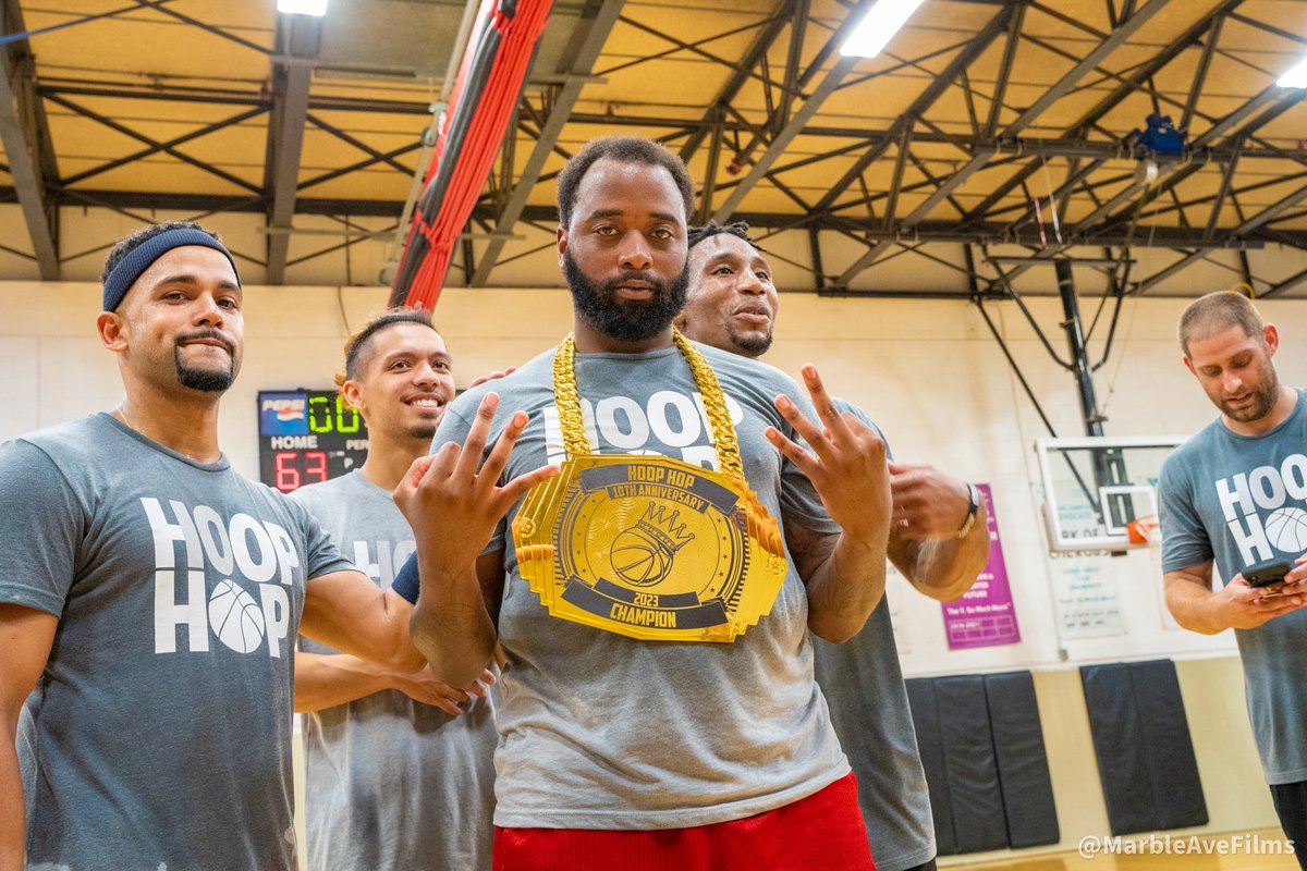 Hoop Hop Boston tweet media