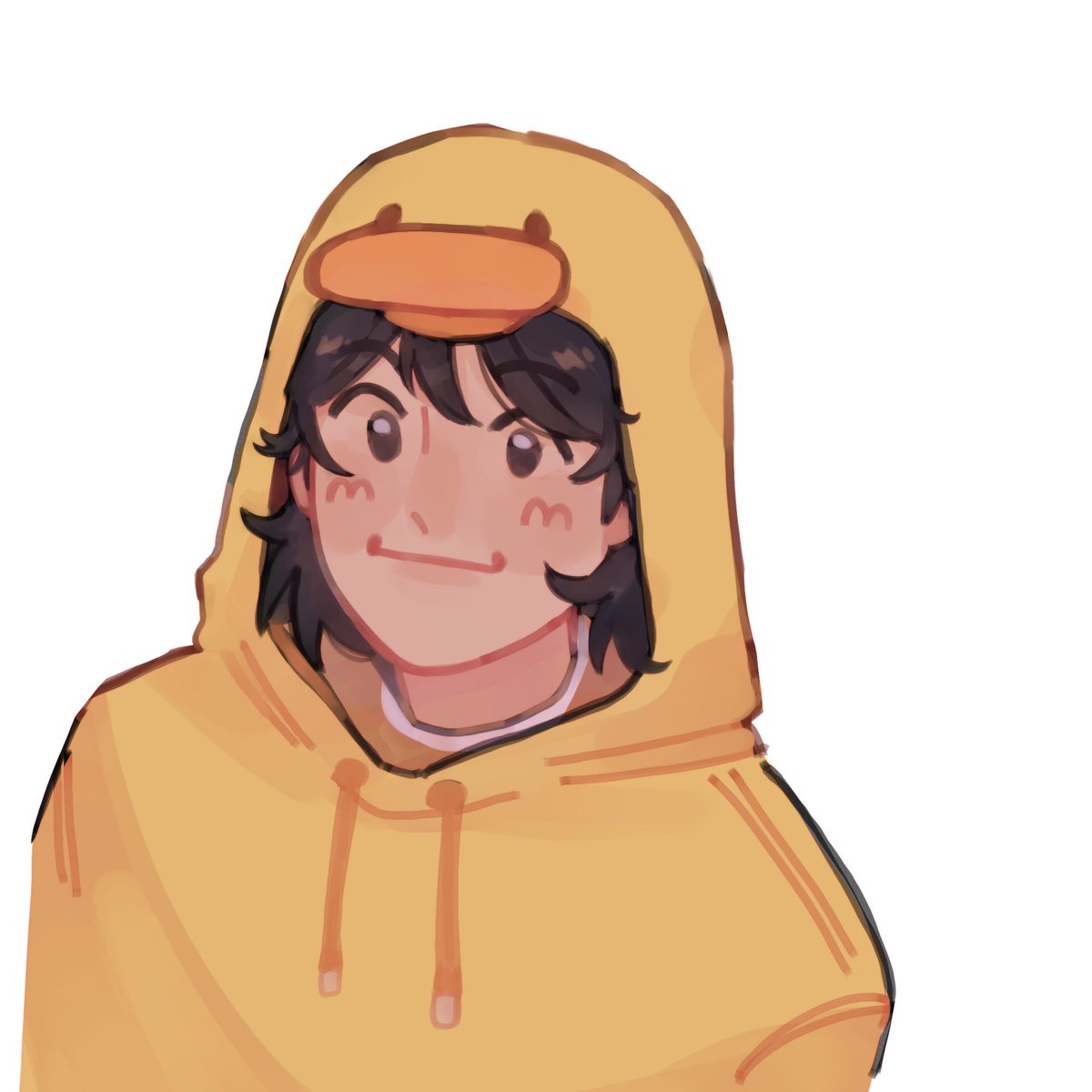 Tete0325's tweet photo. Y por separado lel
#roier #roierfanart #spiderduck #quackityfanart https://t.co/q0xBUkXsKQ