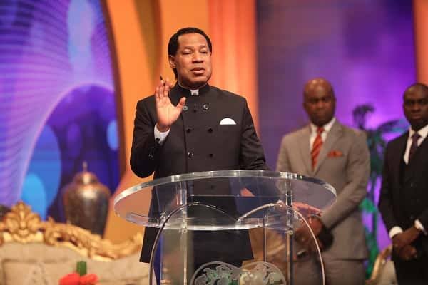 denoyagel1's tweet photo. When something is described as luminous,it means it 
has the quality of producing or reflecting light.The entrance
of the Word makes you glow;You become a burning 
and a shining light,you produce from within you such 
brightness,Radiance &amp; brilliance of the Spirit! -Pastor Chris https://t.co/bU2K6GOVLb