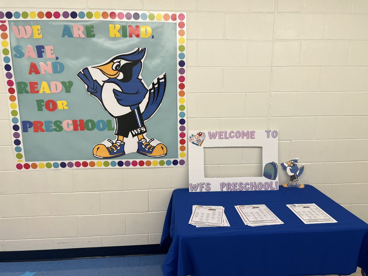 Katie Lewandowski tweet media