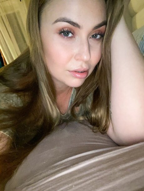 Hi 👋