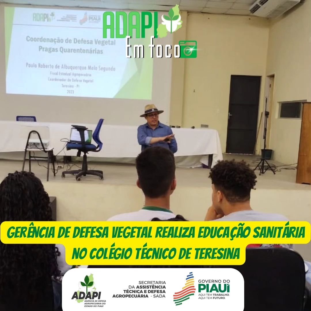 adapi_pi's tweet image. instagram.com/p/Cw2KCUUOYFr/…