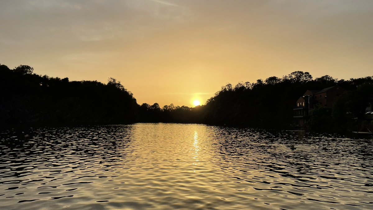 Hazzy Clarke (@hazzyc) on Twitter photo Loved getting into #stoneycove as the sun went down with <a href="/Charlottextrace/">Charlotte Tracey</a> this eve #openwater #swimming #SummerVibes #leicestershire Loved getting into #stoneycove as the sun went down with <a href="/Charlottextrace/">Charlotte Tracey</a> this eve #openwater #swimming #SummerVibes #leicestershire