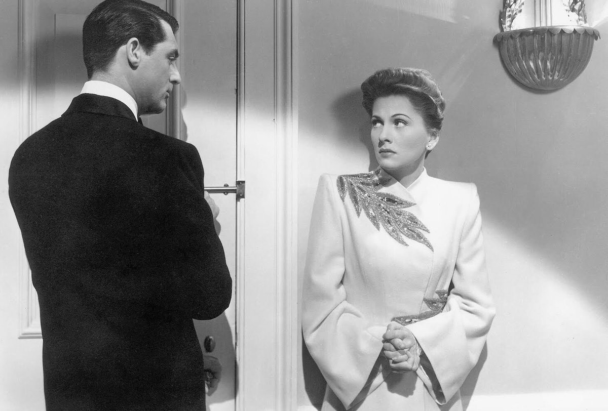 Rice Cinema tweet media