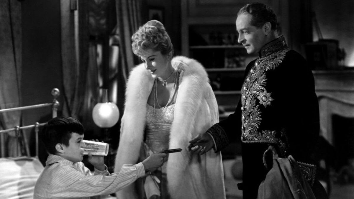 Rice Cinema tweet media