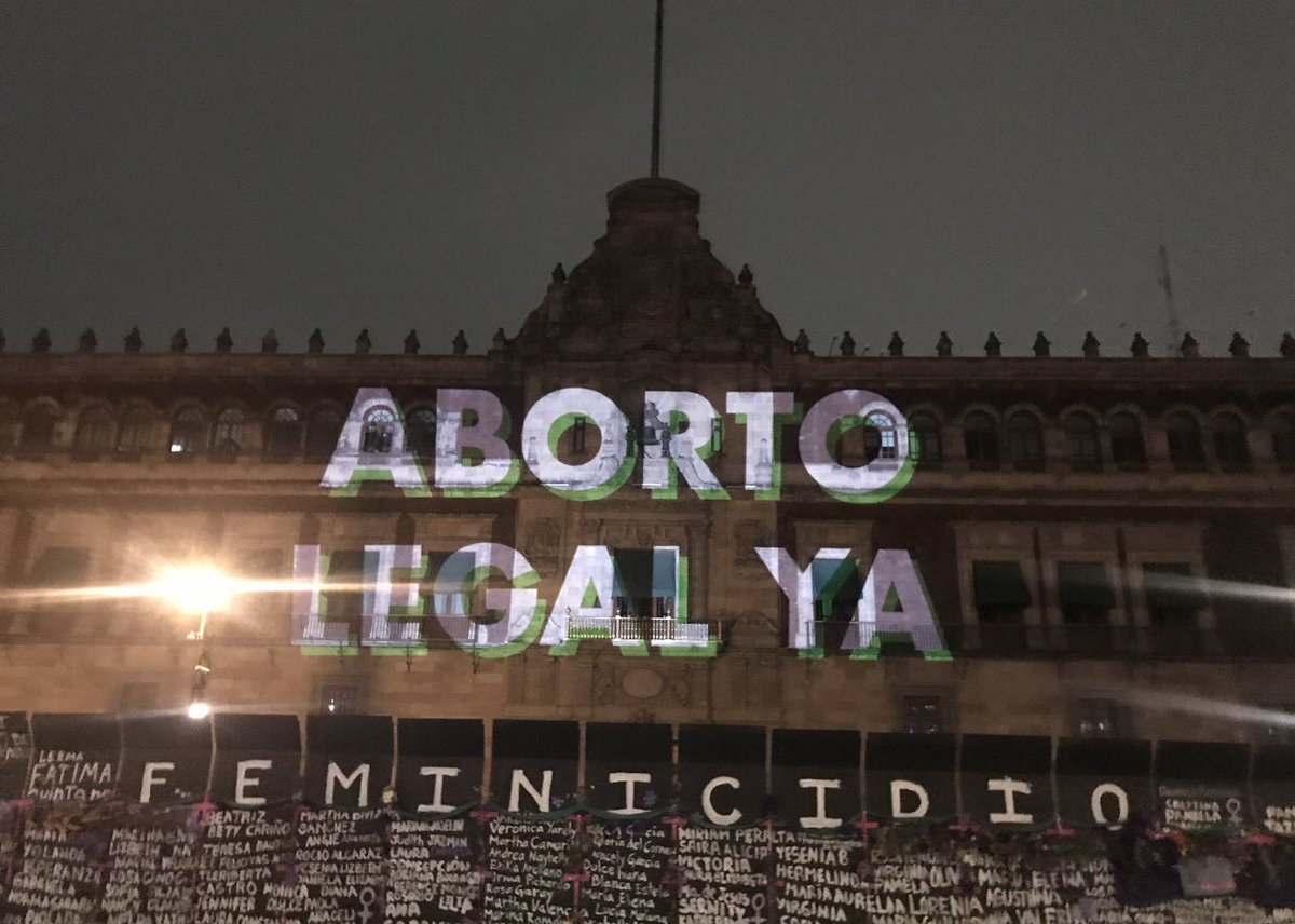 💚💚💚💚💚💚💚💚💚💚💚💚💚