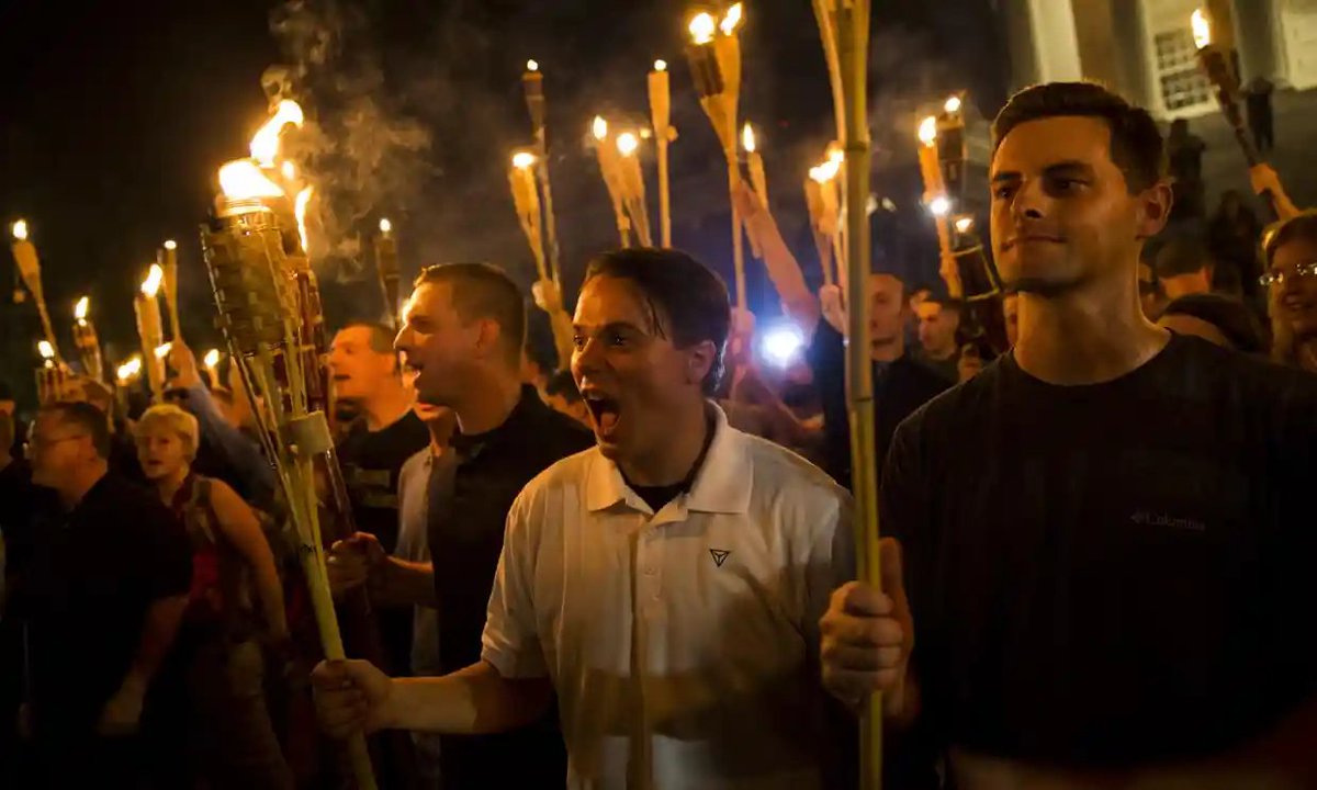 TeahCartel's tweet photo. #RepublicanHate #RepuicanHate
#RepublicanHate #RepuicanHate
#RepublicanHate #RepuicanHate
#RepublicanHate #RepuicanHate
#RepublicanHate #RepuicanHate https://t.co/em2atCH2ef