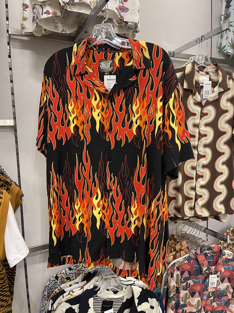 Jneibs's tweet photo. @OMGTheWhyFiles He needs this shirt https://t.co/ixogl0ye26