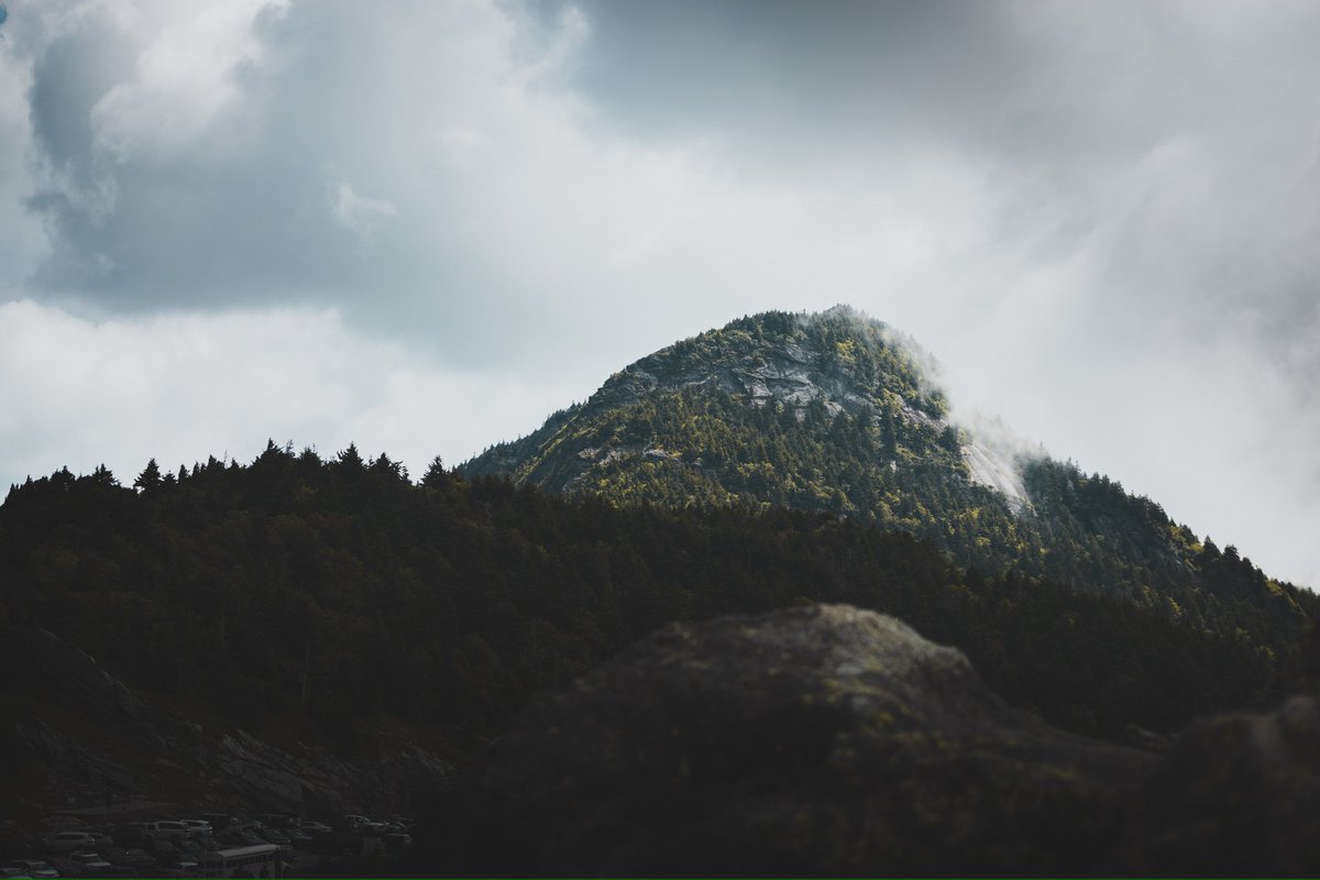 Ian Elliott ☕️ (@theianelliott) on Twitter photo 