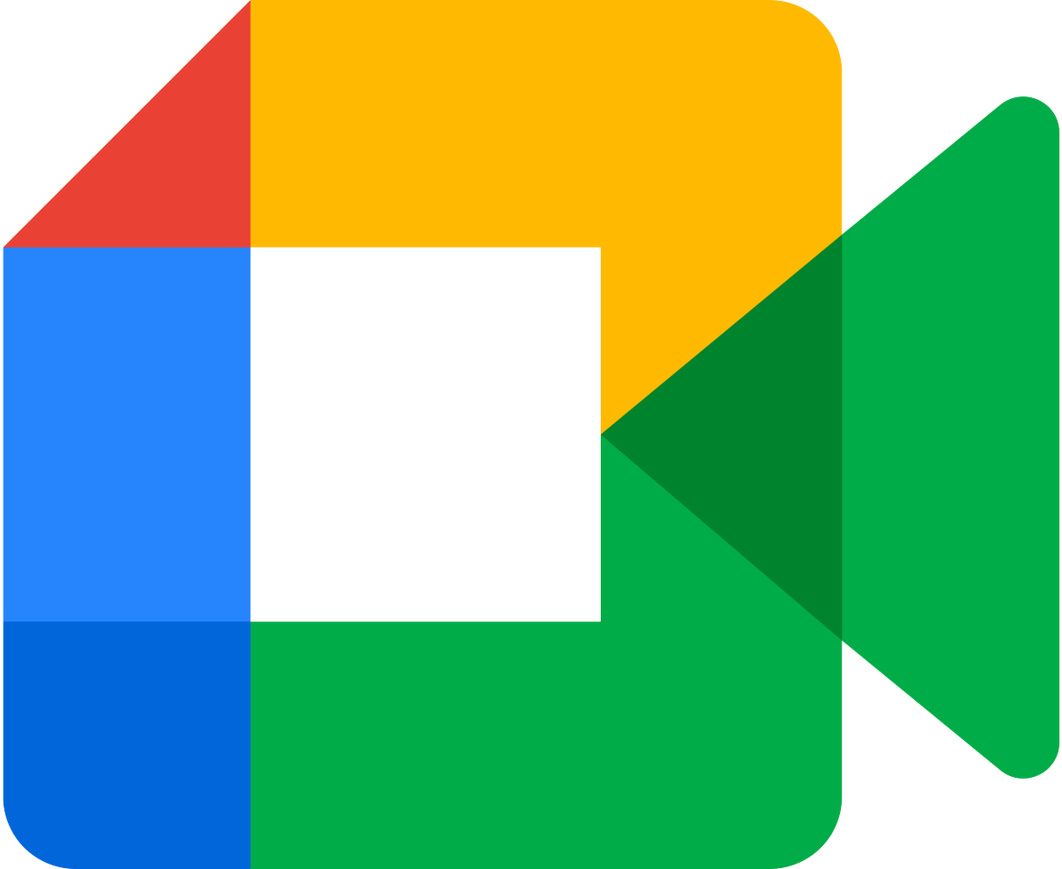 LVNilesh's tweet photo. Many of you paid but missed our earlier #prestart session.

So, at 9:30 pm India time this Saturday, Sep 9, I will run another #prestart live session for all #thecloudseminar participants. 

Please see the Google Meet invitation after you log in. 

Slack chat if you need help. https://t.co/KaNjUa2Dpk