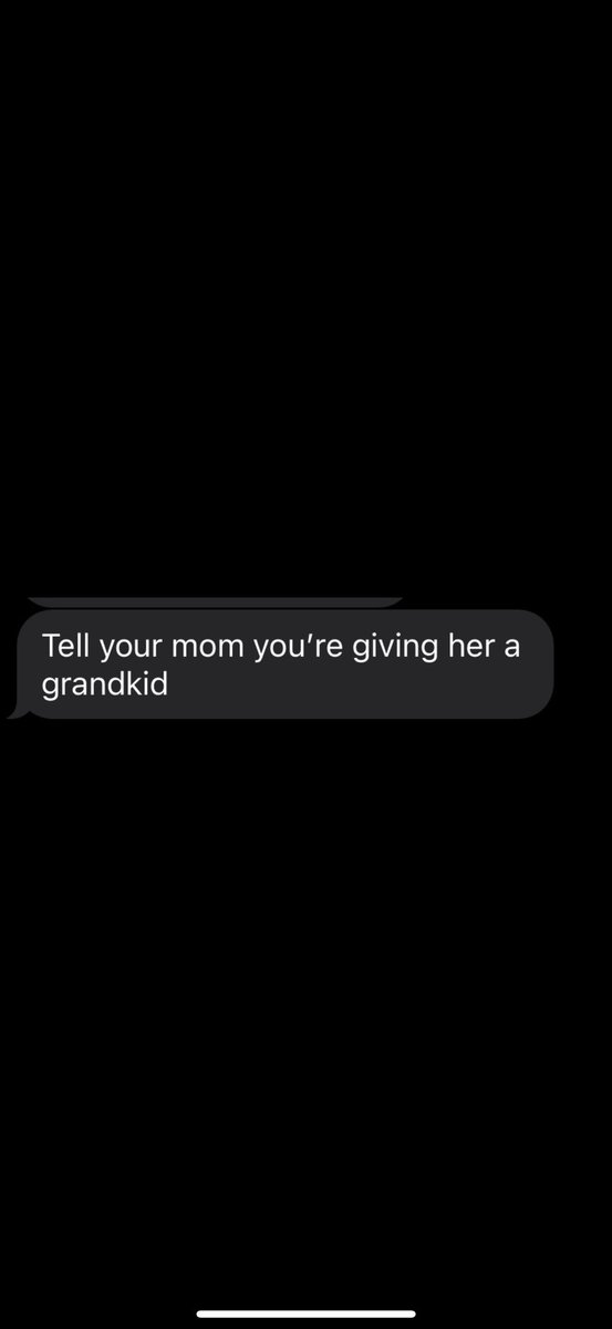 This is how I know you’re from Downey.