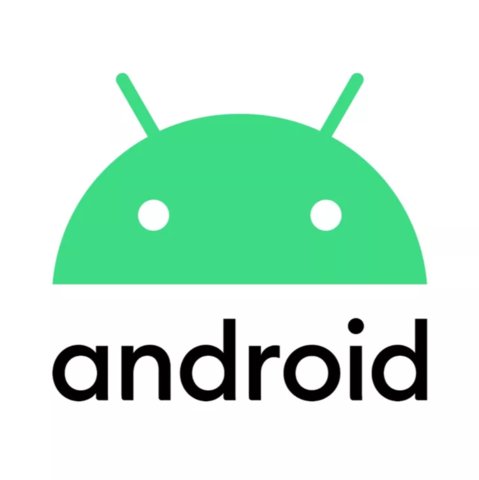 MalindaG90's tweet photo. Old #android vs. New @Android 
What do you think? Which one is better and are there any improvements? ⭐
#AndroidNewLogo #AndroidFacts #Google #bluehorizon @Google @GoogleDesign @madebygoogle @GooglePixel_US https://t.co/10R2R2i5bD