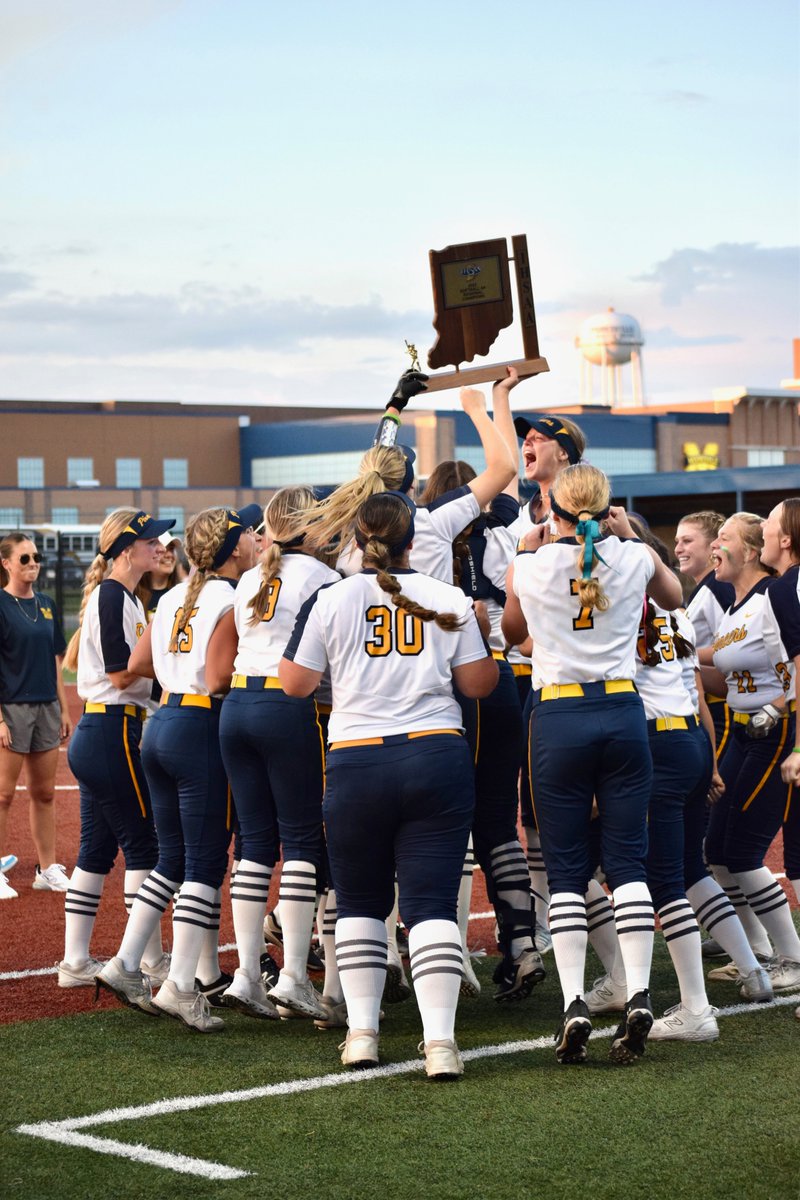 First fall practice tomorrow!  Work out in weight room till 3:30 and then practice from 4-6pm.  Ready to get this years team going!!!  Ready to work hard to have another big year!  <a href="/MHSBeMOORE/">Mooresville Athletics</a>