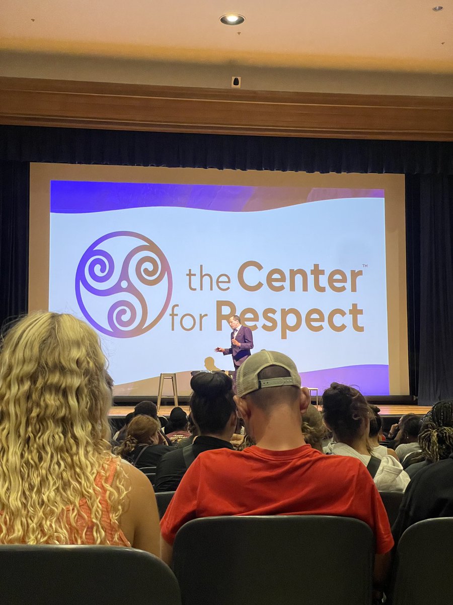 Makayla_KSBY's tweet image. First story of the semester coming soon! 📝

#CanIKissYou #nau #flagstaff #consent