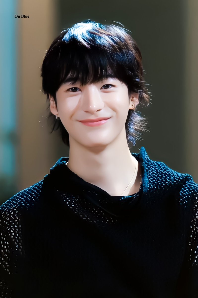 #RIIZE #라이즈 #ANTON #앤톤