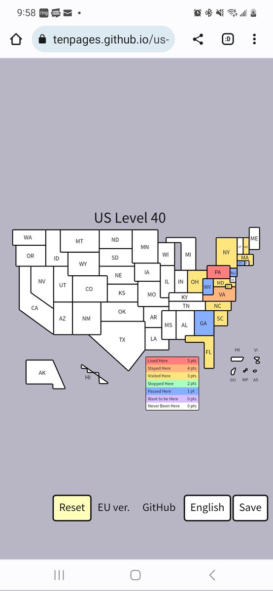 poststruggles's tweet image. East coast gal...