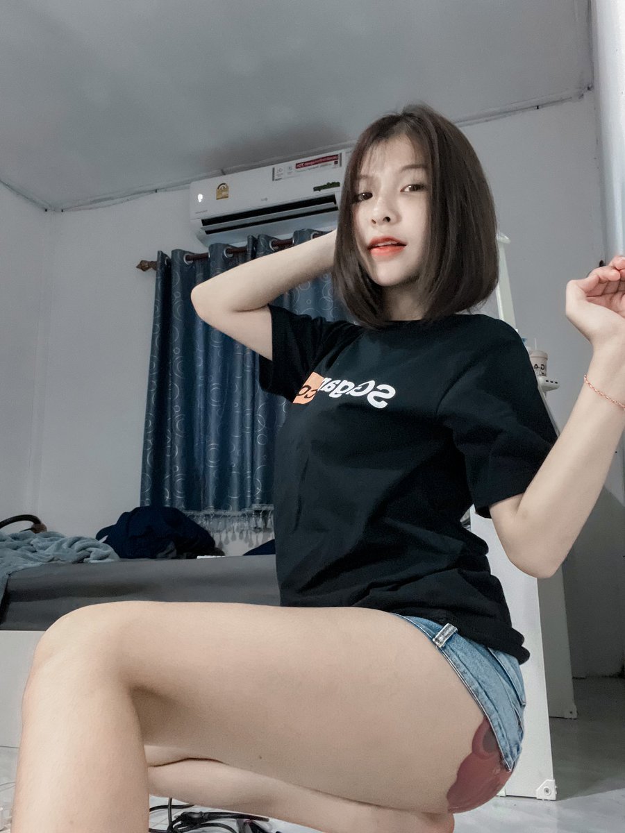 โสดดดดสนิท