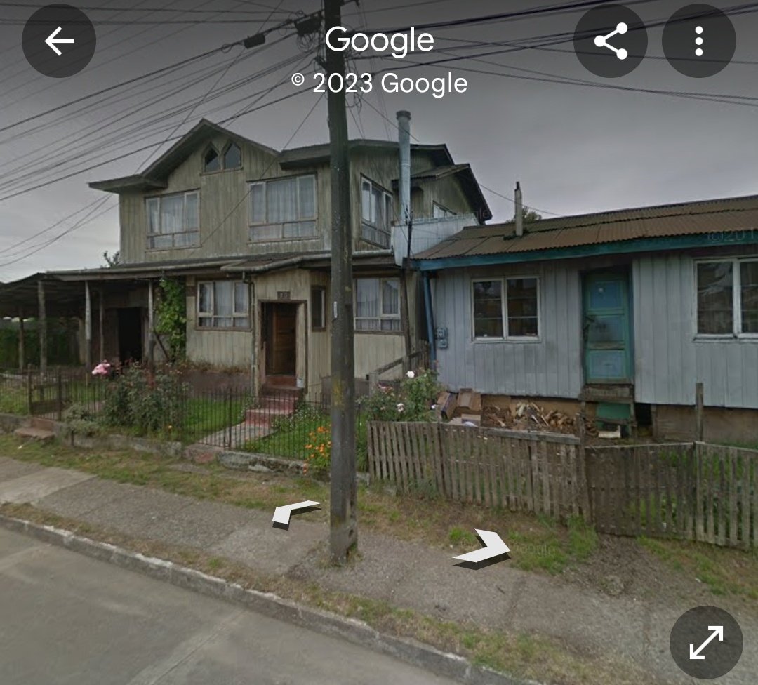 seba🦉 tweet media