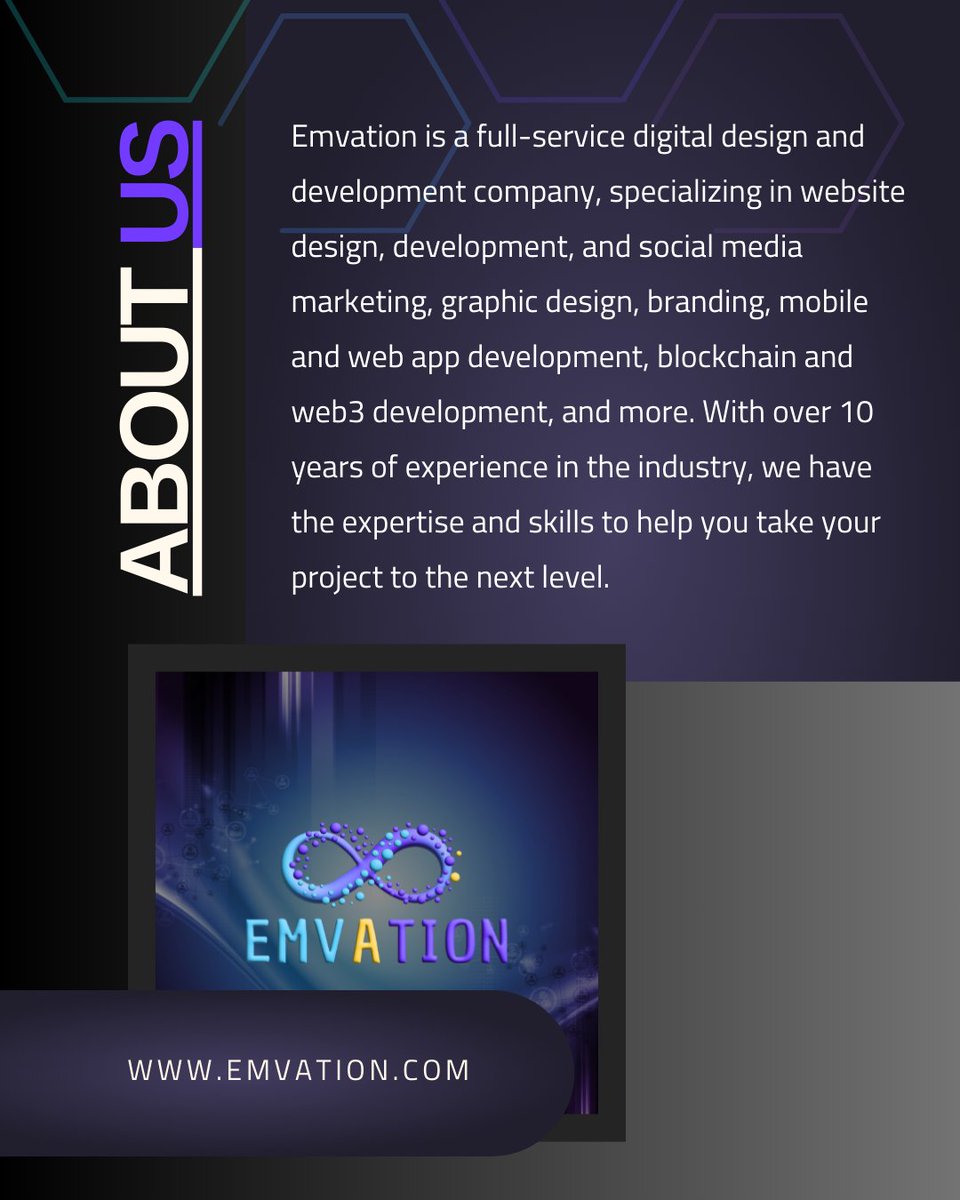 Emvation tweet media