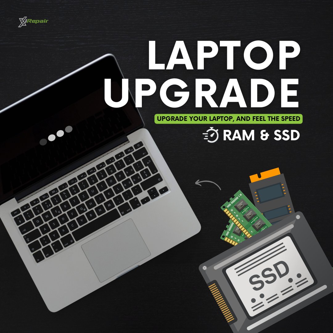 XiRepair tweet media