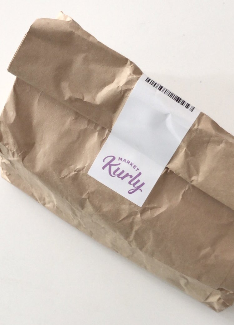 eonll_'s tweet image. #RT이벤트 #광고
매일 새로운 쇼핑 찬스 9월 #뷰티컬리페스타 ೀ⋆｡˚
컬리에서 쇼핑할 때 자유롭게 뷰티컬리 적립금 20000원을 #RT 추첨 3분께  지급해드려요 !

매일매일 쏟아지는 엄청난 할인과 최대 8만원 쿠폰 혜택 만나보기 🪽
⋆ we.kurly.com/2309bkfstory