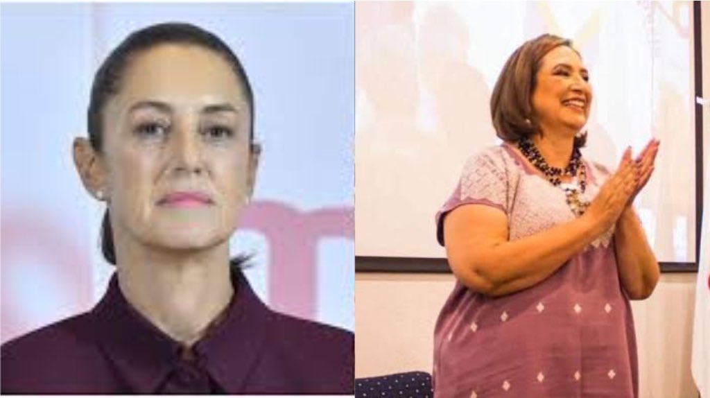 Gurú Político tweet media