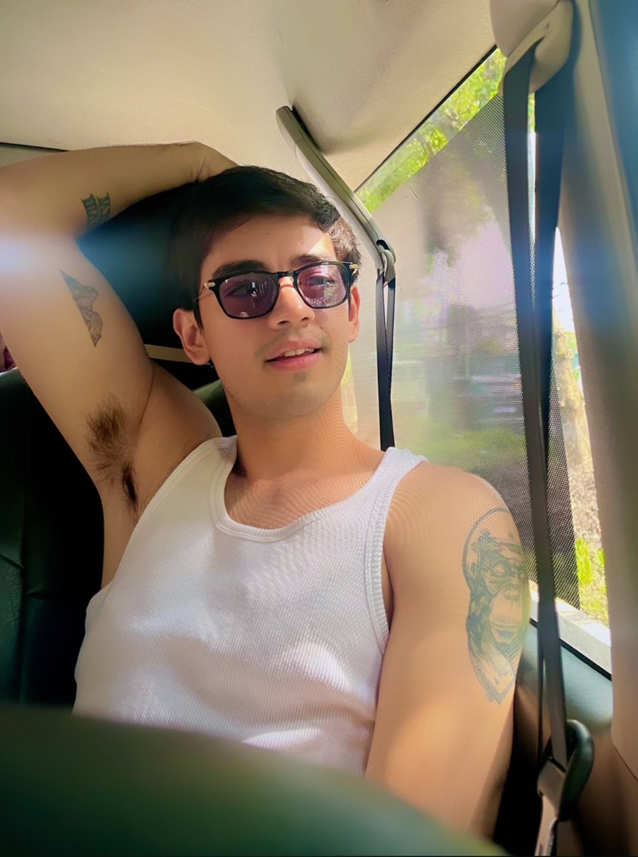 Yasser Marta tweet media