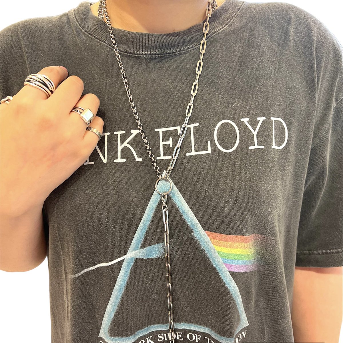 メディストアトナリエ宇都宮店 (@medi_lalasquare) on Twitter photo 