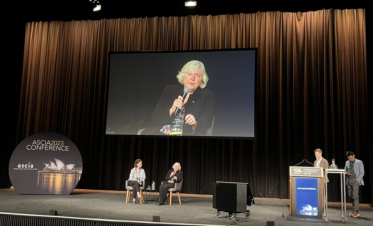 NACEresearch's tweet photo. #ASCIA2023 | Insect & Animal Allergy Symposium 🪲🦟🐾
Prof Sheryl van Nunen on anaphylaxis to tick bites and mammalian meat allergy.
Dr Celia Zubrinich on immunotherapy for domestic and exotic animal allergy.
Take our #insectallergy survey 🤳🏻 https://t.co/mzmXfaOvjA https://t.co/WiHDyplFl6