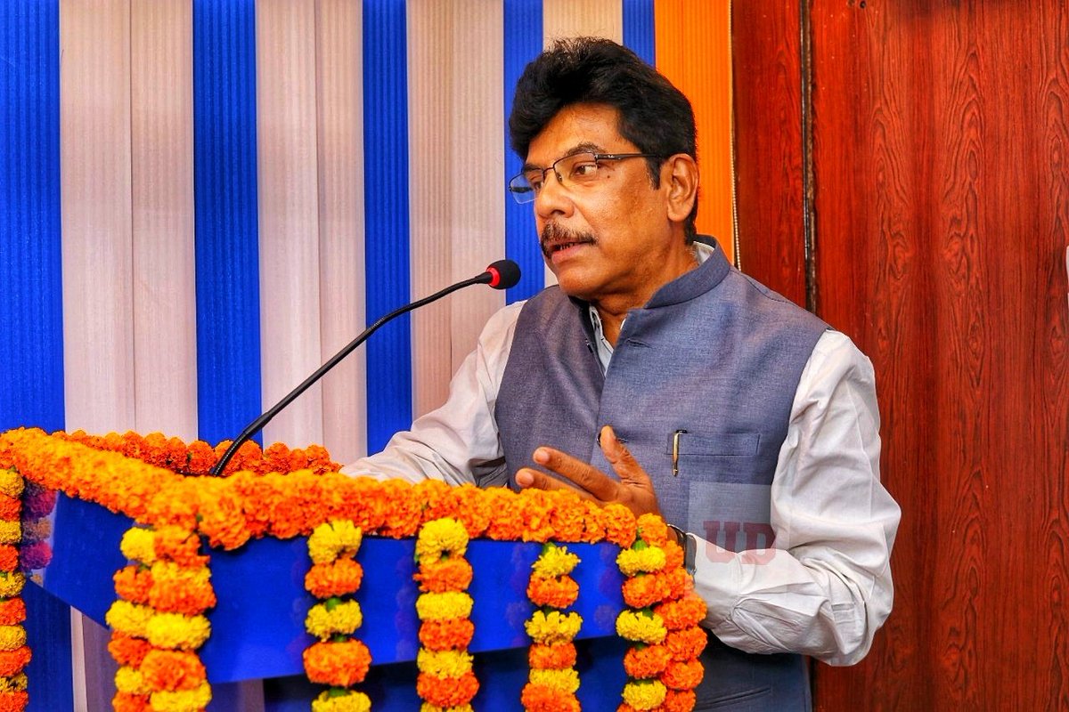 <a href="/sanjaybpi/">Sanjay Das</a> <a href="/BankofIndia_IN/">Bank of India</a> #BOI4Nation