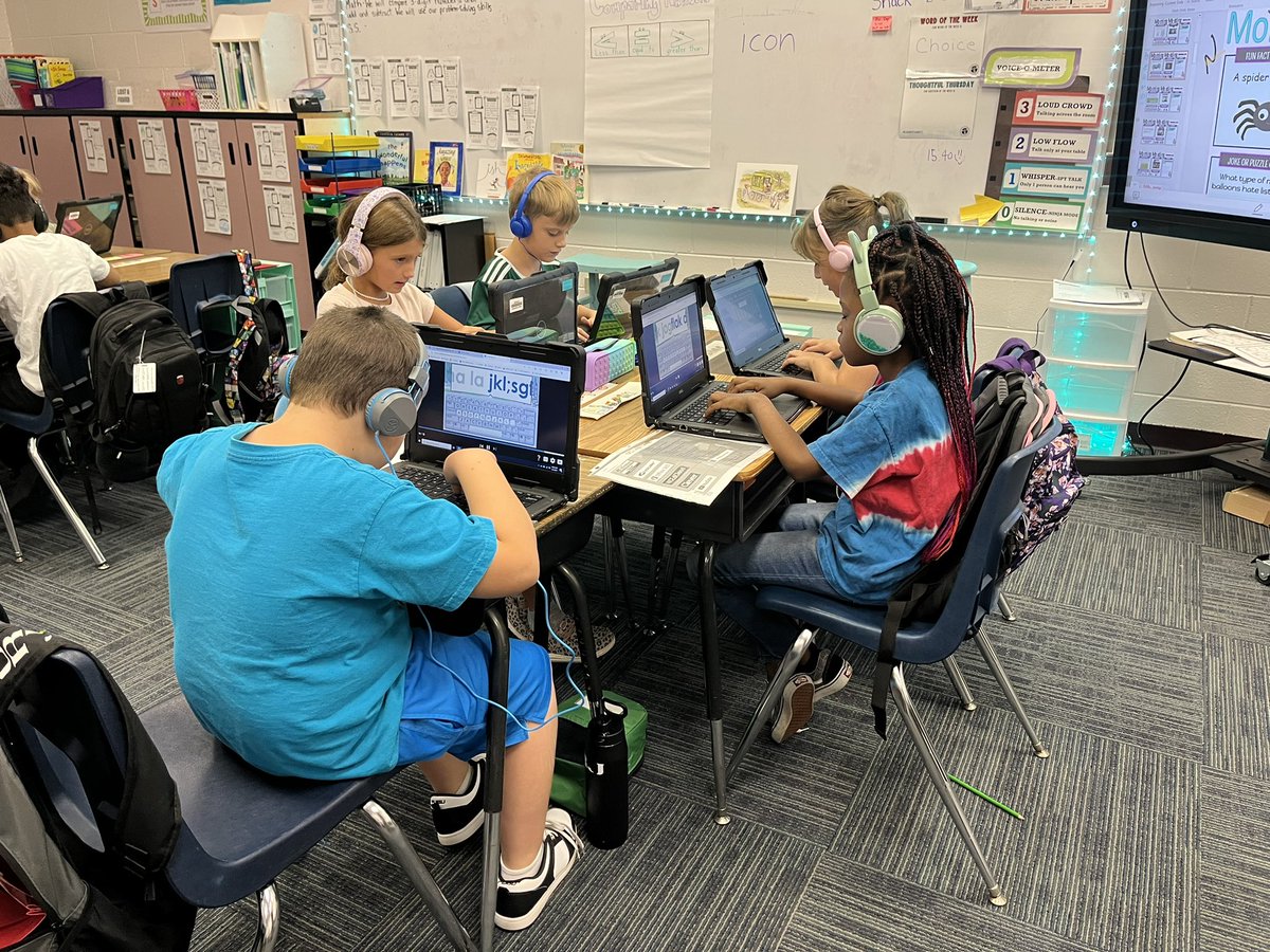 Kickstarting our future using technology to become future leaders with <a href="/ITF_Ray/">Raymond Ameigh</a>