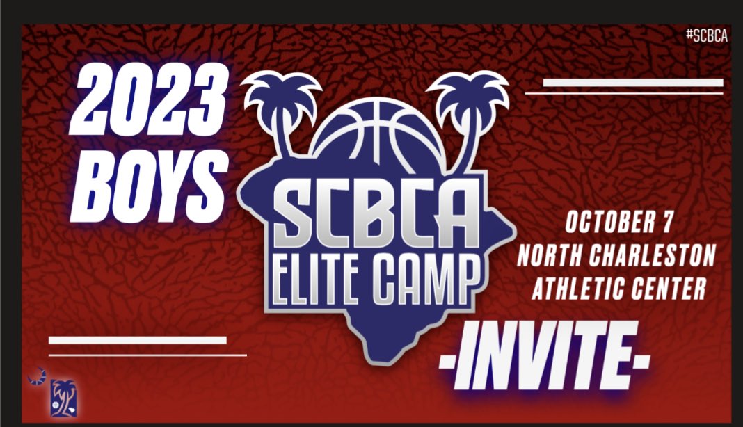 I am great full for this opportunity. I can’t wait to showcase my skills on and off the court.

Bryan Bright, Class 2024, 6ft6in, Center/Power Forward, Fort Dorchester High School