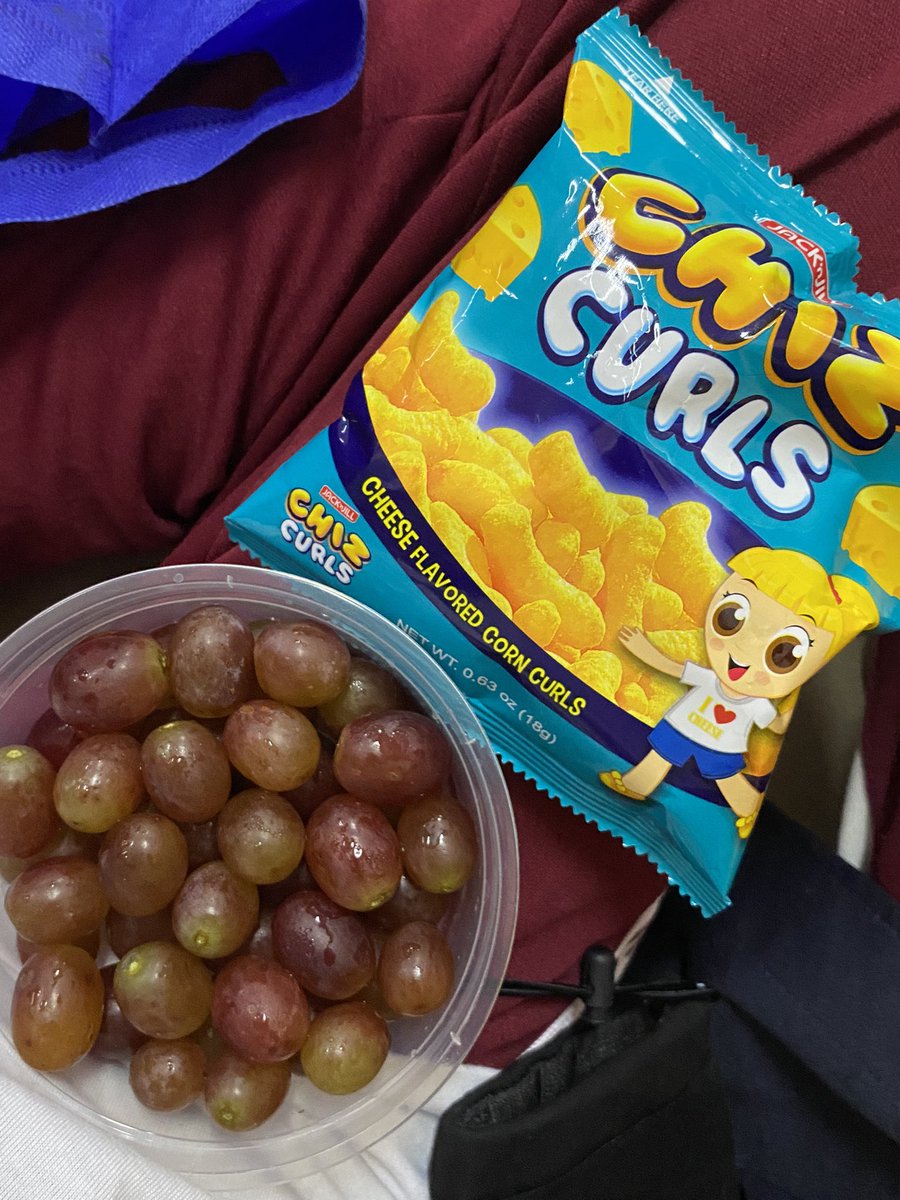 haechze's tweet photo. ⋆ ˚｡⋆୨୧˚ start with ize! ˚୨୧⋆｡˚ ⋆

sharing this weird recess combo of mine lol #studytwt https://t.co/rWbv3l3Cdg