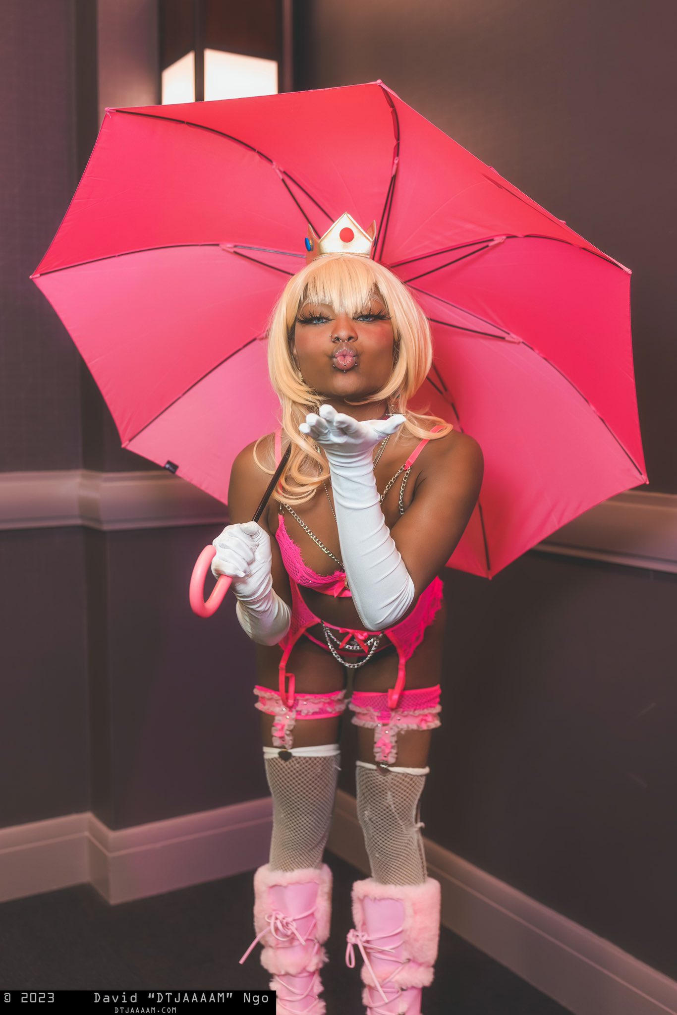 Meow Baezy 🐱 on X: 40% off rn 💋 t.coOxvAv69R6j  t.colEumLZ16zi  X