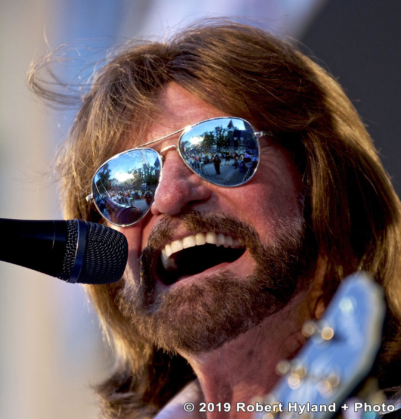 Unionville Presents tweet media